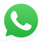 WhatsApp Icon